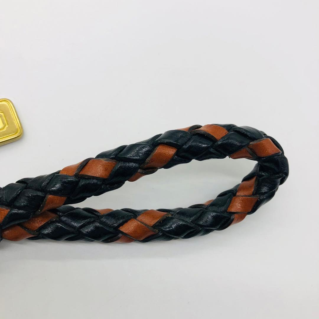 オールドコーチ　希少小物類　 4点セット　ケース　キーホルダー　ミニ財布