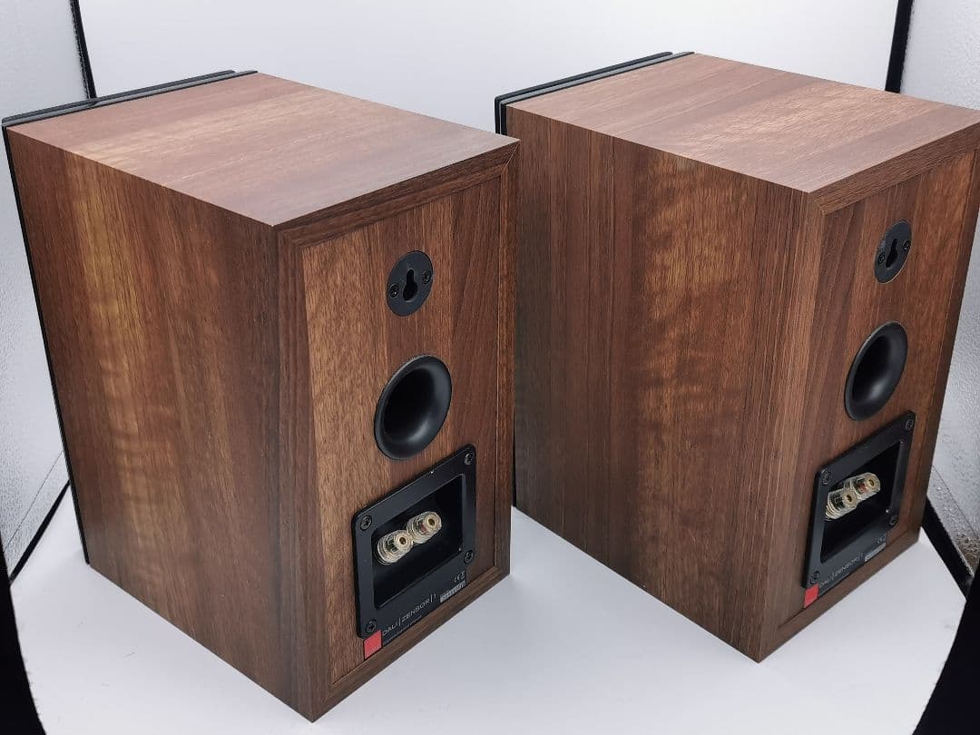 DALI　ZENSOR 1 センソール　ダリ