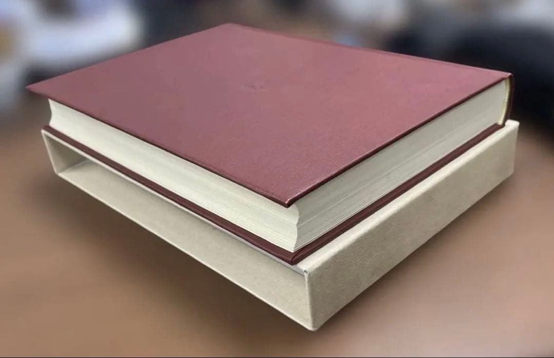 【超希少】最澄 顕戒論 山茶学式 原典 日本仏教の思想 2（岩波書店）