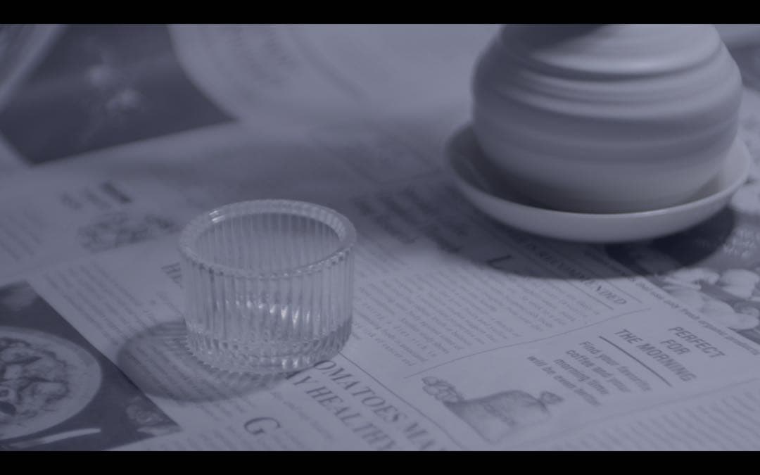 LOMO 78mm f2.8 m42マウント(変換）