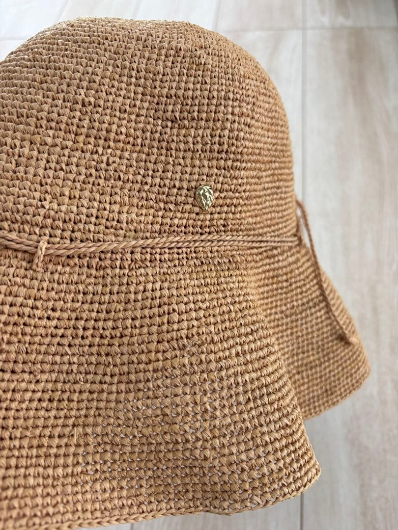 ヘレンカミンスキー　プロバンス10