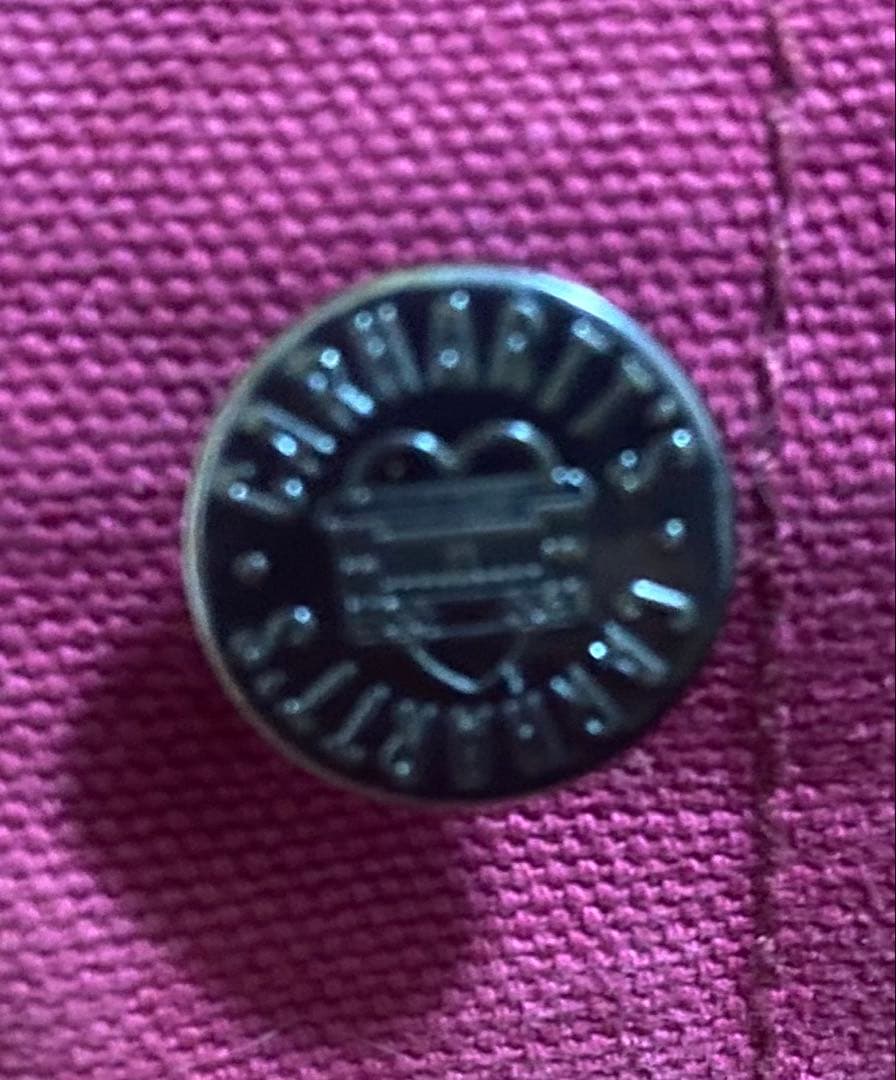 カーハート　チョアコート　カバーオール