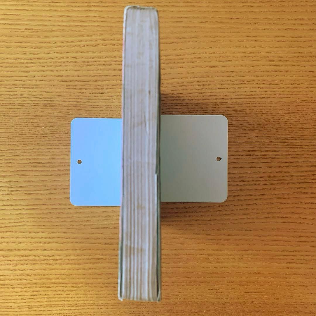 【墓場鬼太郎シリーズ】アホな男ー怪奇オリンピックー水木しげる（1964年）