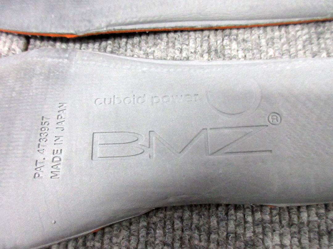 Salomon S/PRO 100 スキーブーツ　26㎝-26.5㎝　304㎜