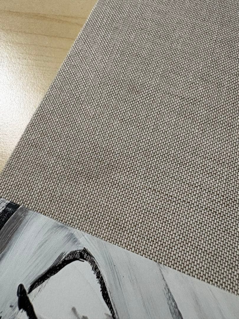 アート・デザイン・音楽 Richard Prince Prince/Picasso