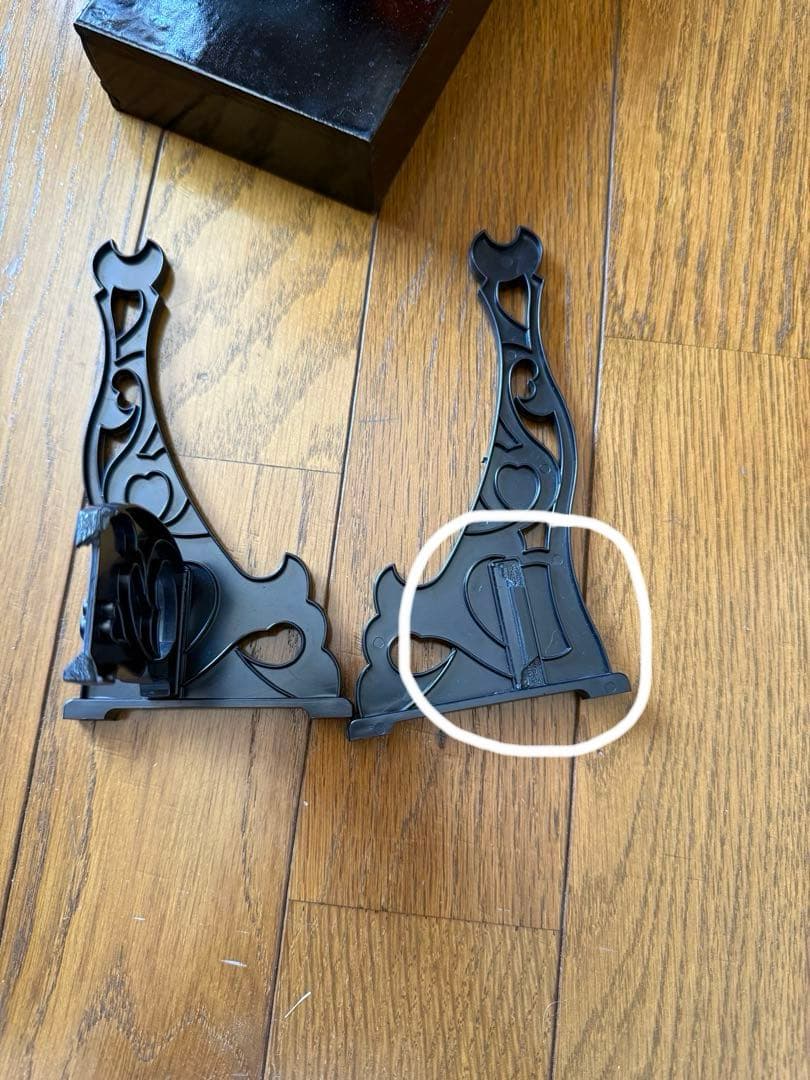 五月人形　兜飾り 金屏風 などセット