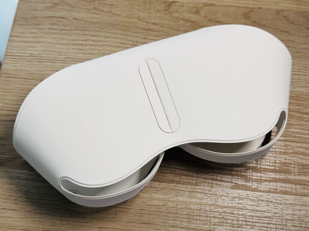 【美品】AirPods Max (USB-C)MWW53ZA 専用スタンド付き