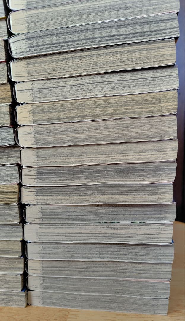 キングダム 74巻+1 原泰久 全巻セット 集英社 匿名配送