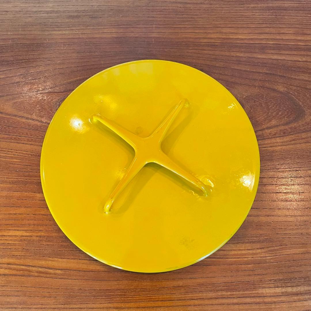 オールドダンスク　鍋2個セット