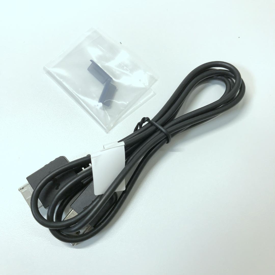 【希少美品】SONY WALKMAN NW-A55 16GB ラブライブモデル