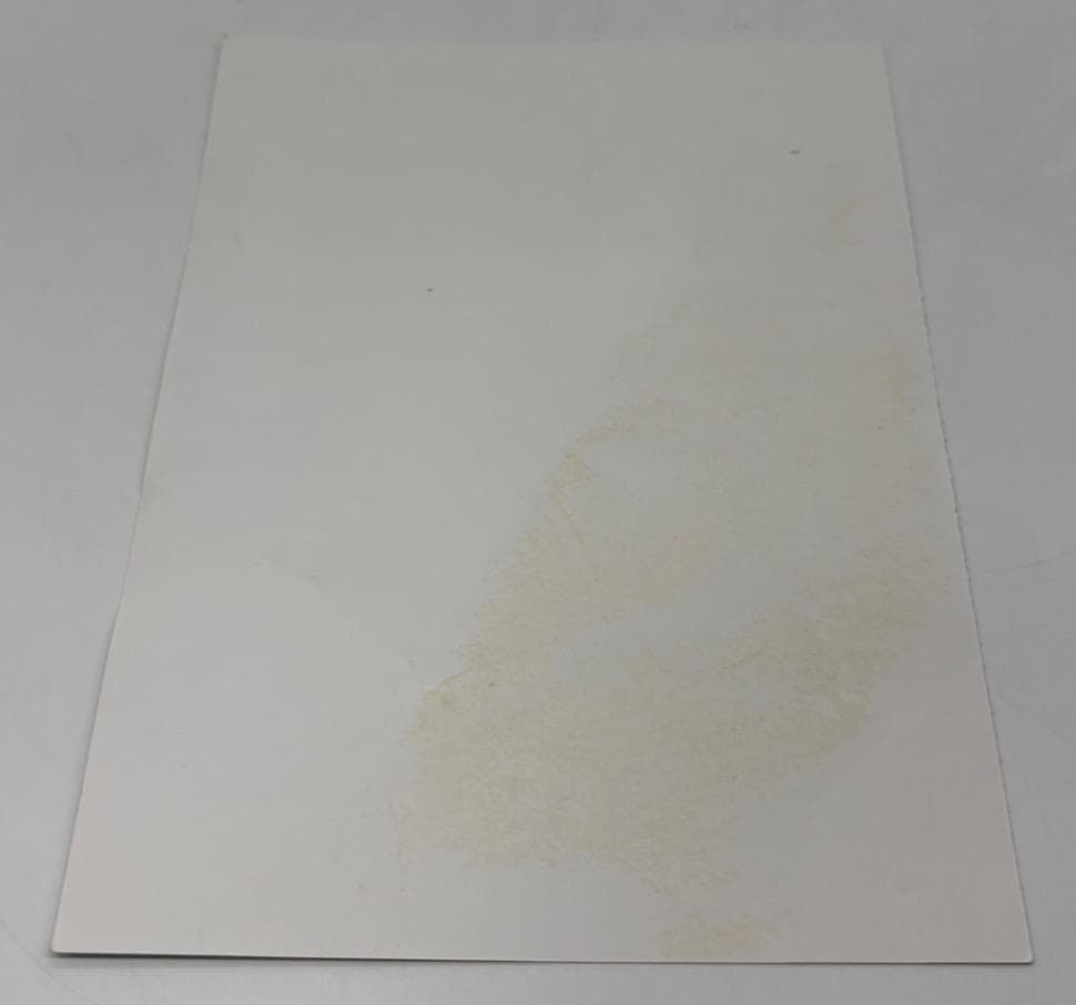 【DVD・収納BOX付き】 キルラキル 全巻 9巻セット