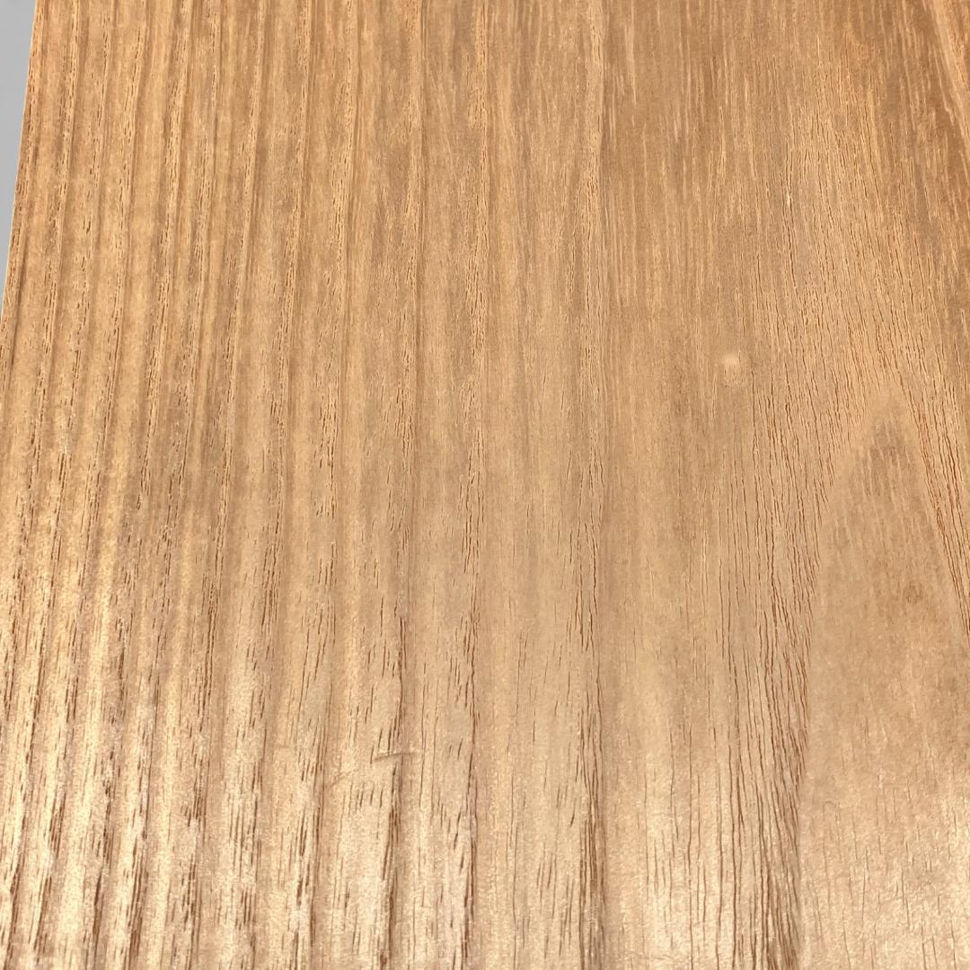 【本物保証】極美品 十六代 永楽善五郎（即全）造 交趾 鶴首花入 共箱