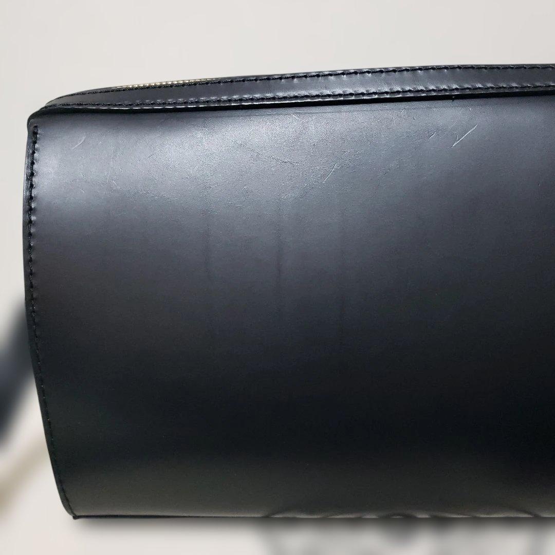 HERZ organ ショルダーバッグG-72 Mサイズ