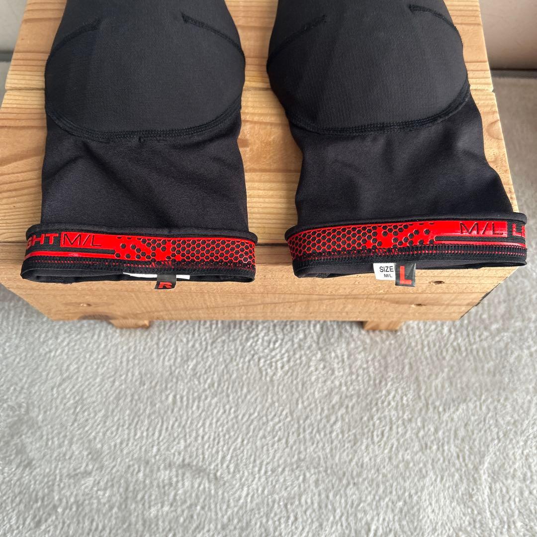 ２時間限定値下げマウンテンバイクフルセットバラ売り可能です