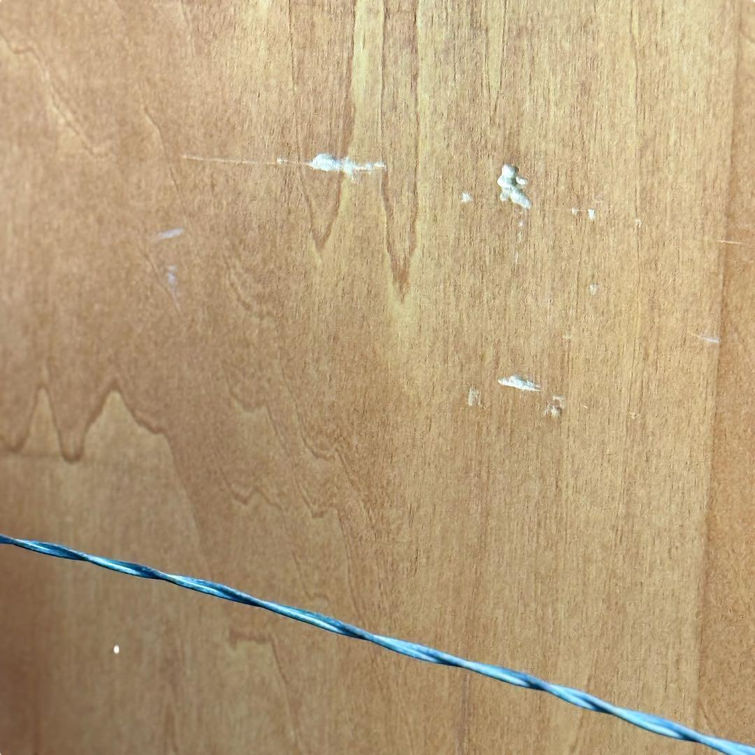 HR791 横浜ダニエル Daniel ウォールミラー　鏡　姿見ミラー　立てかけ