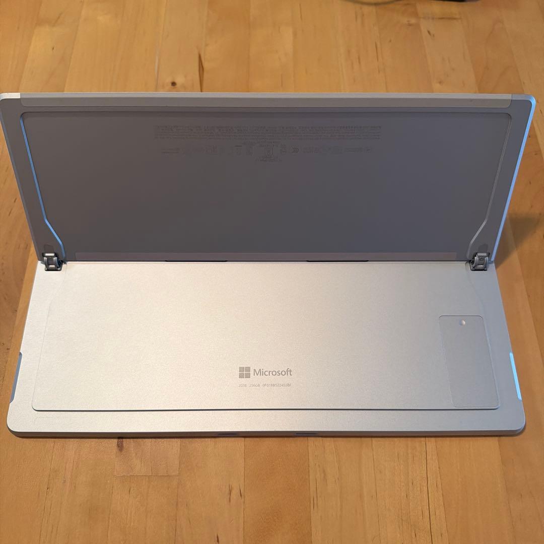 Microsoft Surface Pro 9 Core i7 メモリ16GB