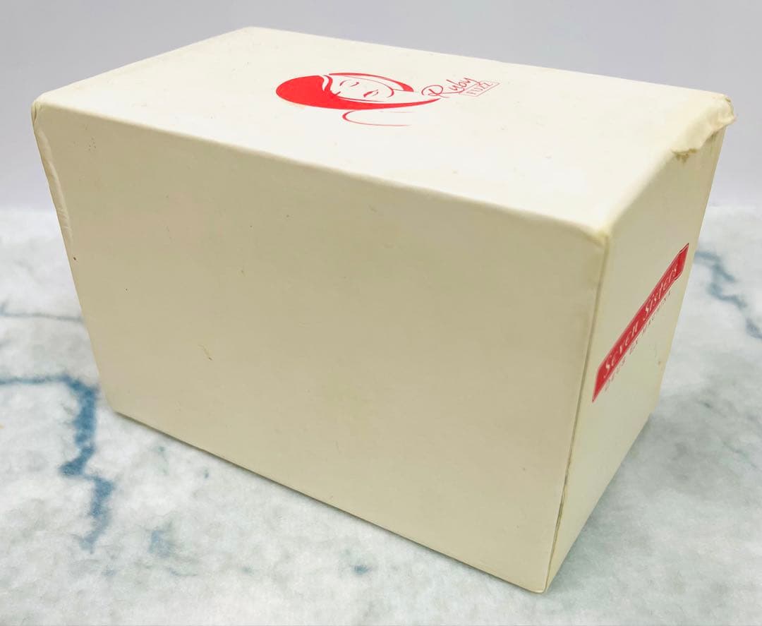 稼働品 RED WITCH レッドウィッチ Ruby Fuzz ファズ 充電式