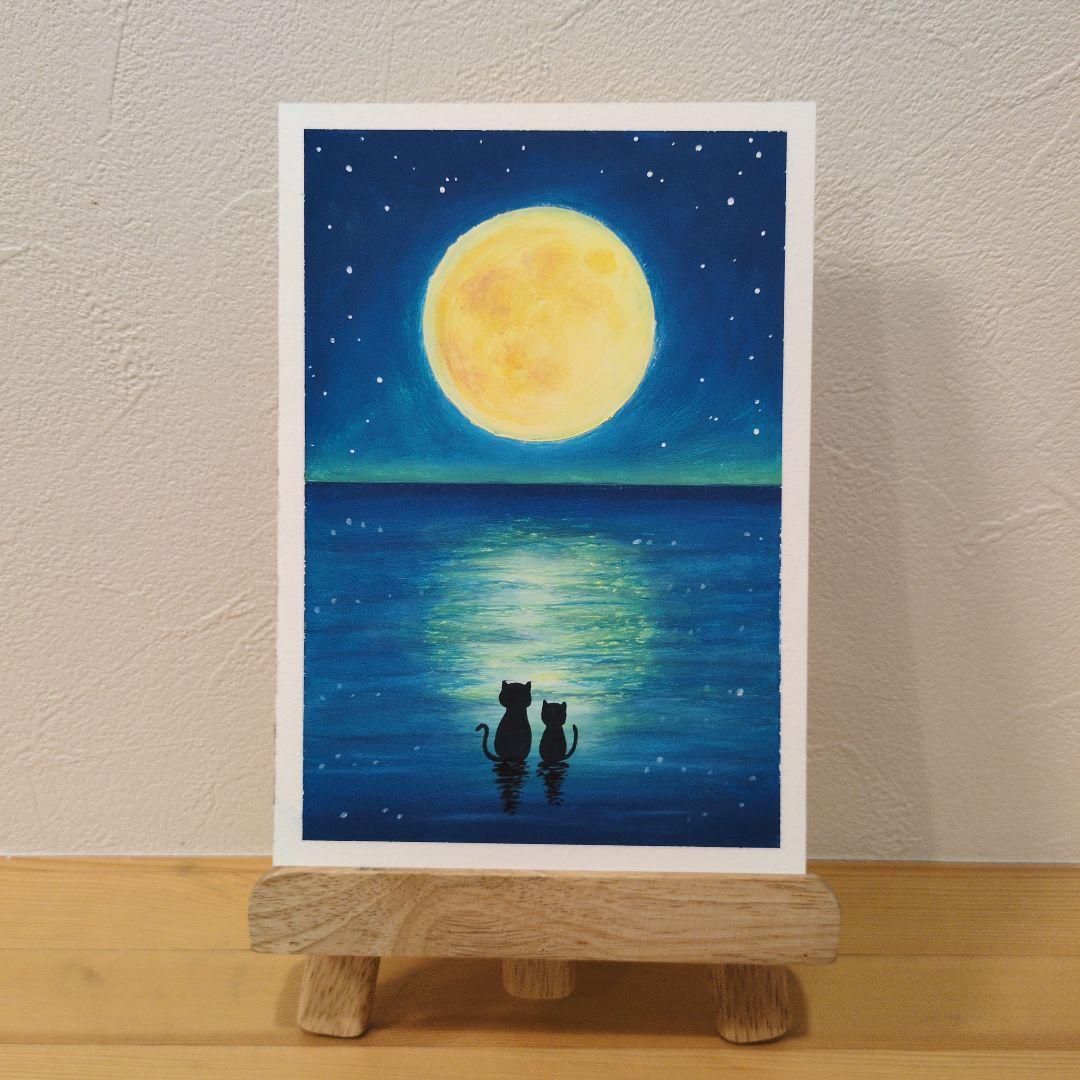 【原画】　RUKURUKUおまとめ商品