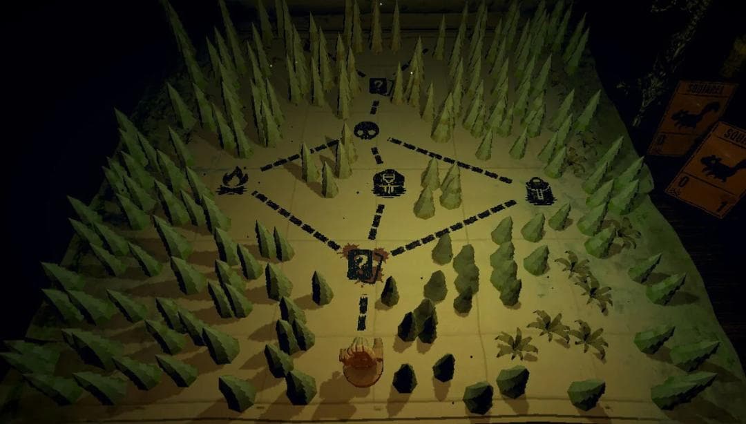 Inscryption 新品未開封　限定版