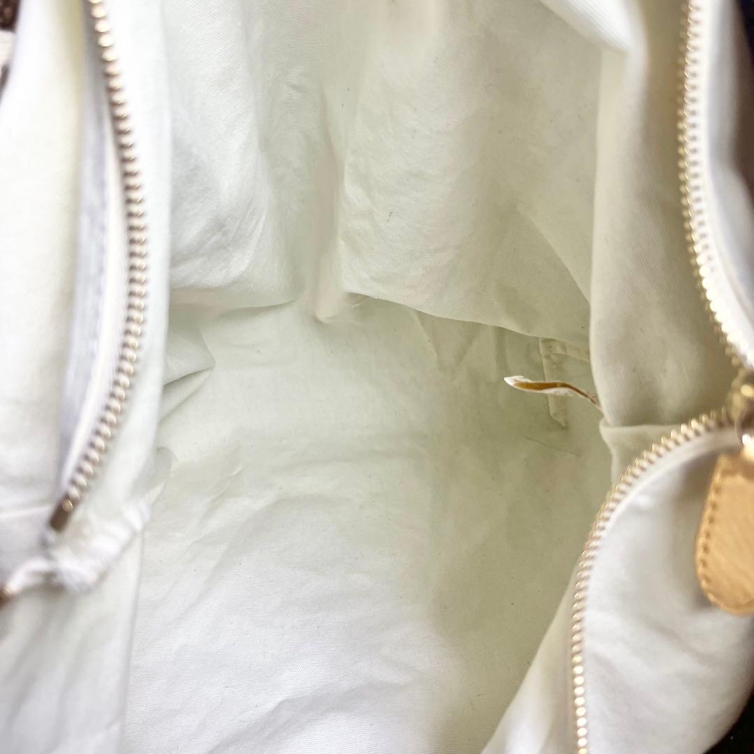 ミッチェル♪美品✨ヘレンカミンスキー トートかごバッグ DAVOLIA M