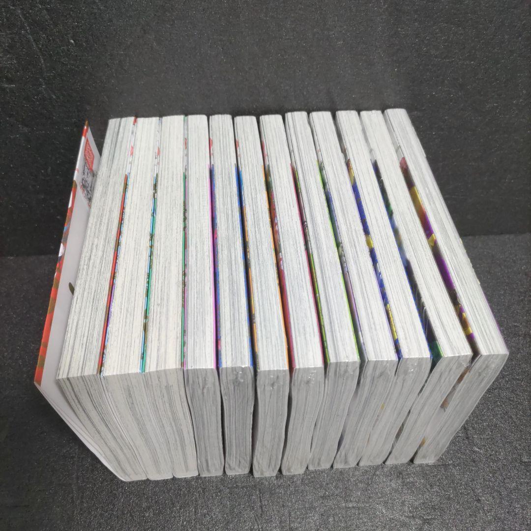 漫画まとめ売り、117冊　おまけ付き