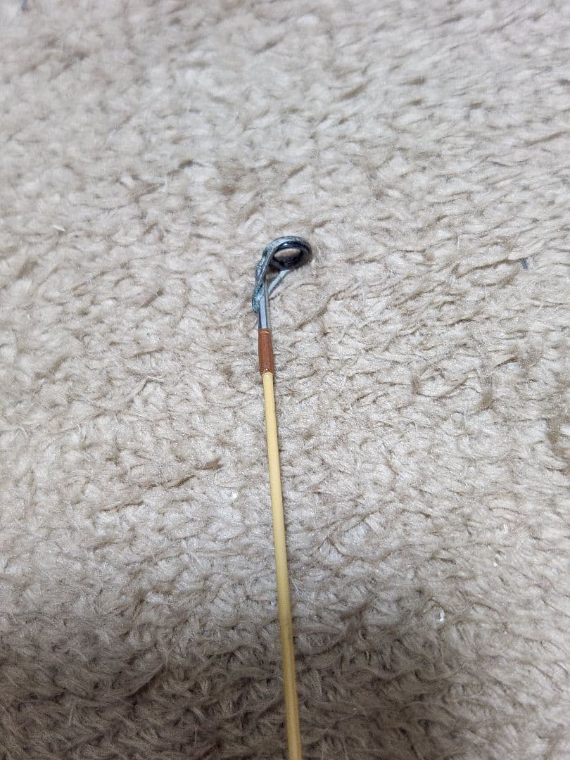 user_70d2762c　パームス