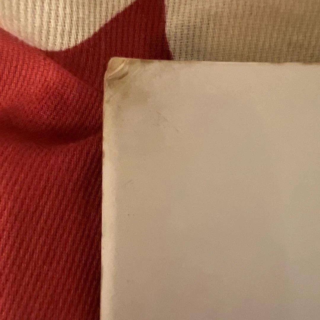 竹内力 セーター　レア