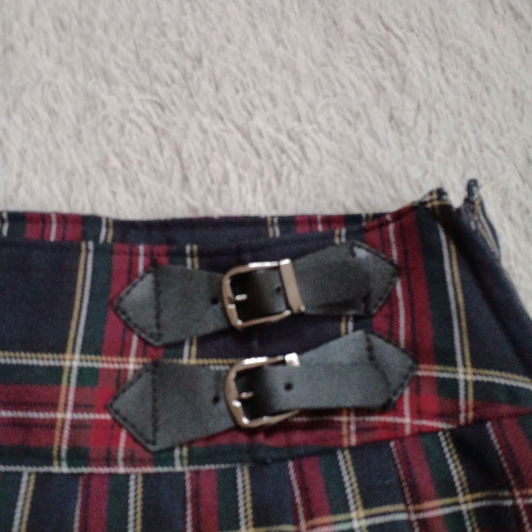 Waltz by BEAMS DESIGN フォーマル4点　卒服　女の子　150