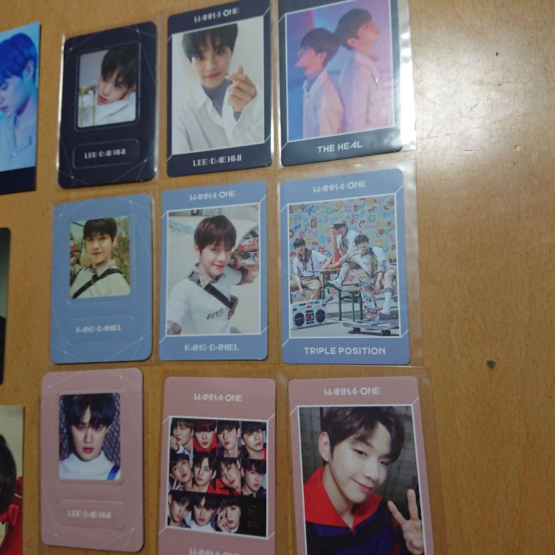 ワナワン        CD      DVDセット