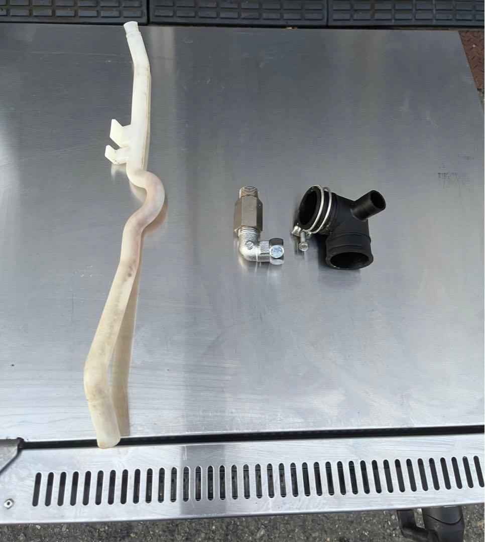 業務用 ホシザキ スチームコンベクションオーブン MIC-5TB3-L 200V