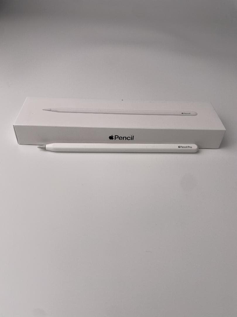 いるか iPad mini 第7 128G