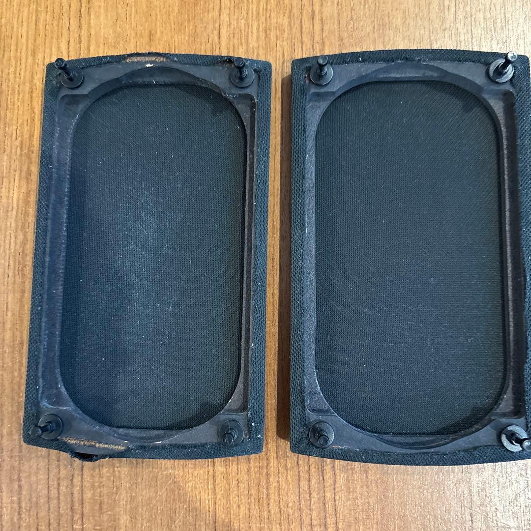 ALR/Jordan. Entry S w スピーカー2本