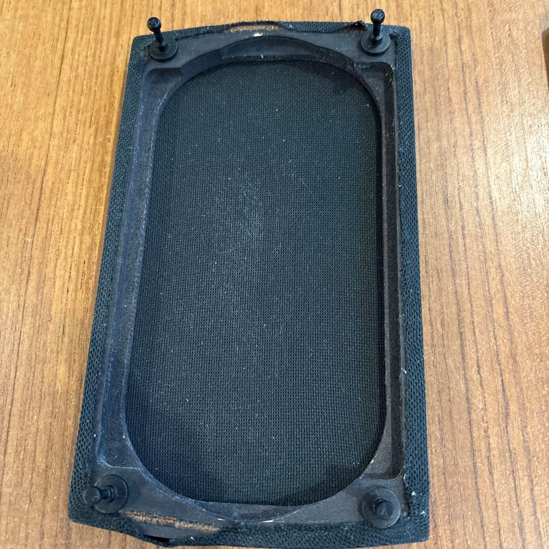 ALR/Jordan. Entry S w スピーカー2本