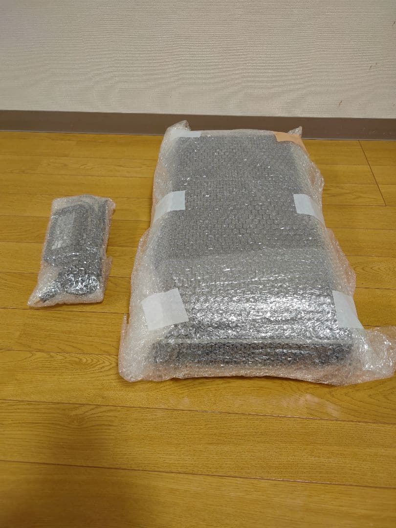 エプソン　EPSON GT-X830 フラットベッドスキャナー