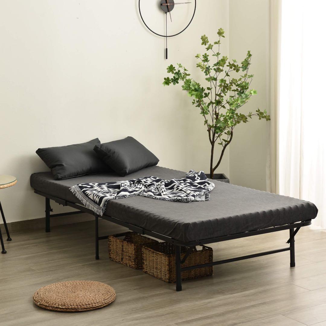 トランポリン 子供 ベビーサークル 安全ネット付き カバー セーフティネット付き