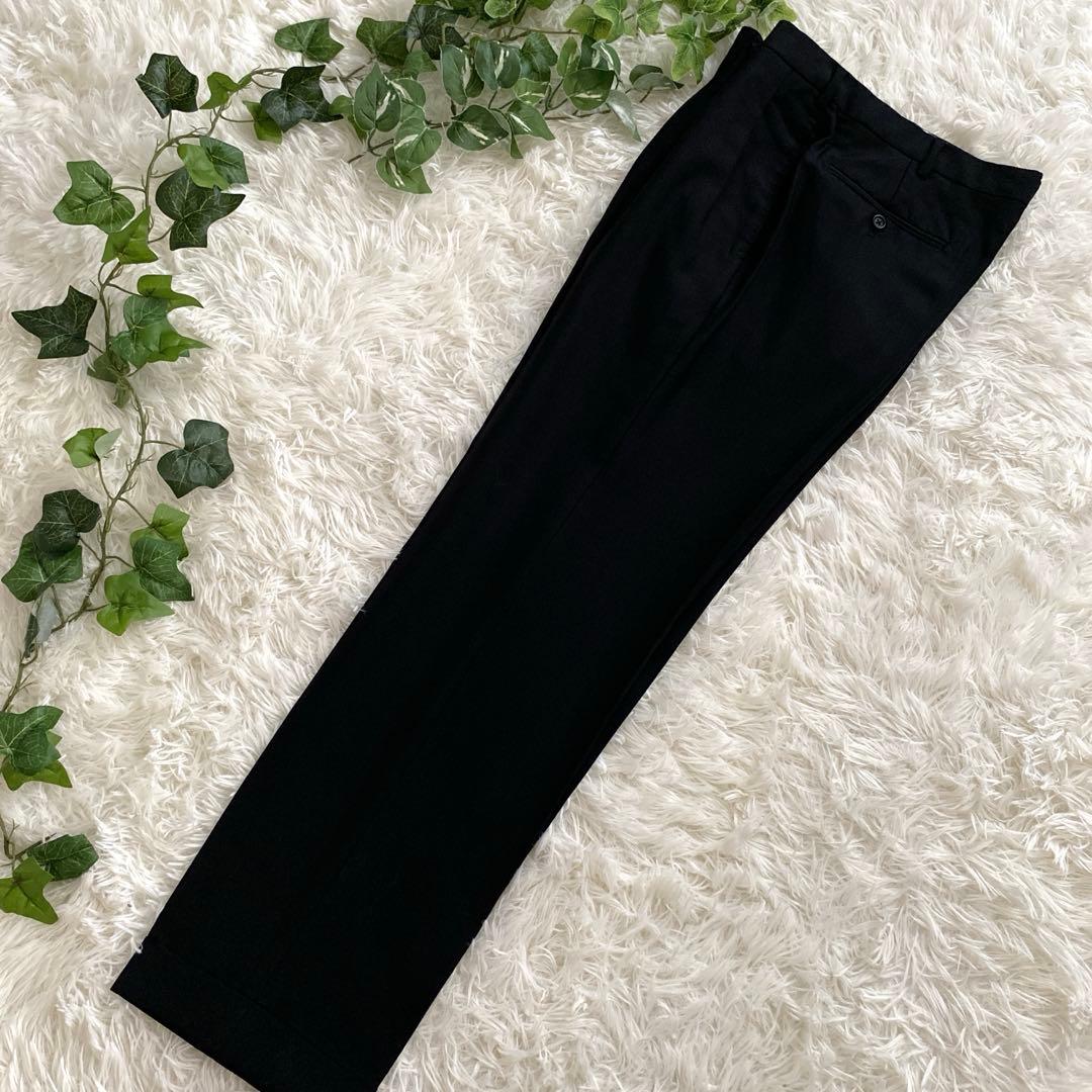 ★送料無料★グアベロ生地✨SOVEREIGN 別注 リングヂャケット　スーツ