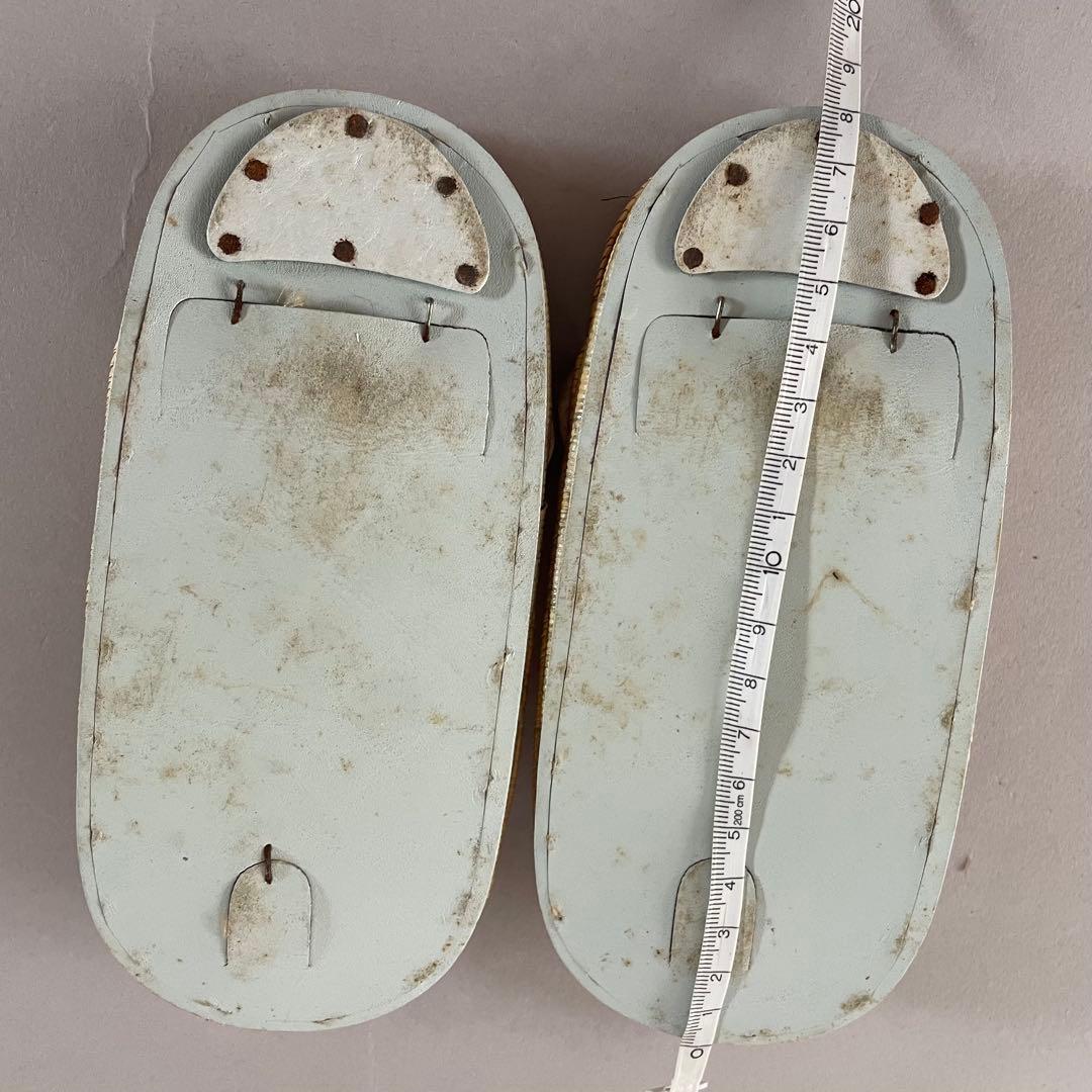 七五三　3歳　男の子　正絹羽織　袴セット