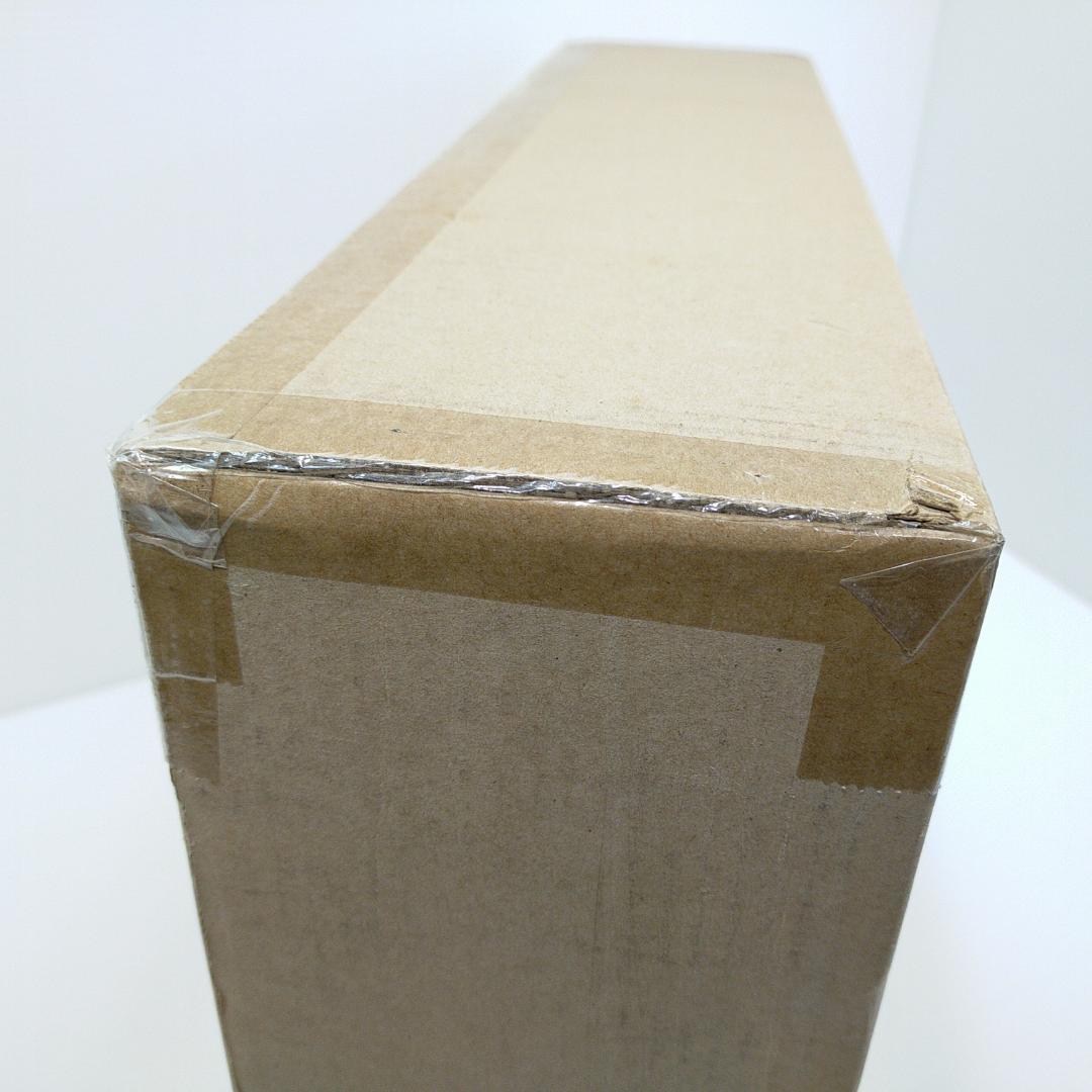 【新品未開封】ネイトロボティクス ロボット掃除機 Botvac BV-DC02