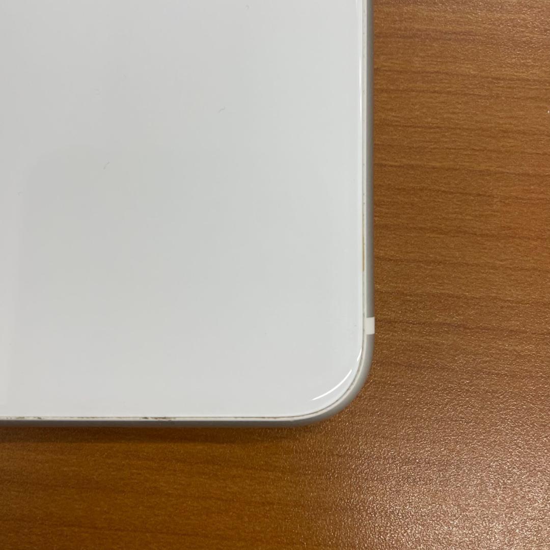 さ*ら様 動作確認済み iPhone SE 第2世代 64GB ID:B7180