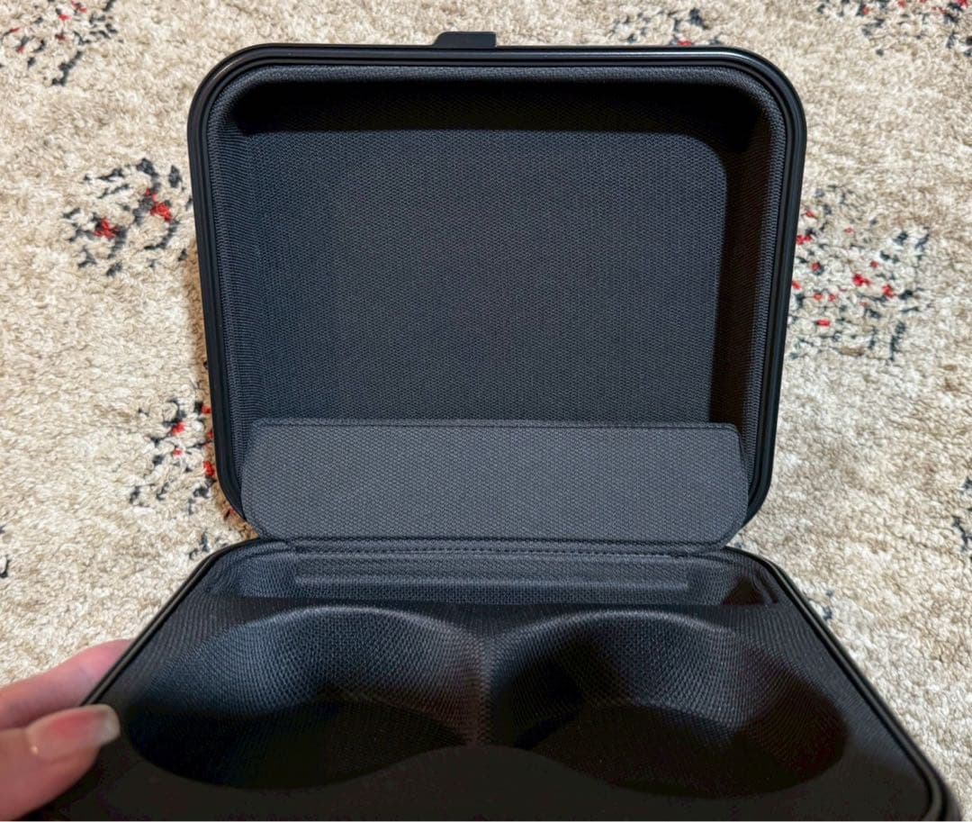 セントバース様検討中です♡ Bang & Olufsen Beoplay