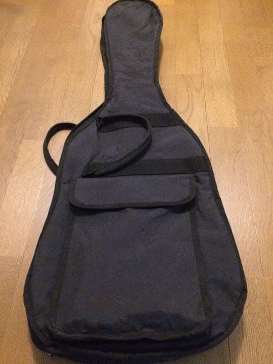 エレキギター 激トラ目 メーカー不明