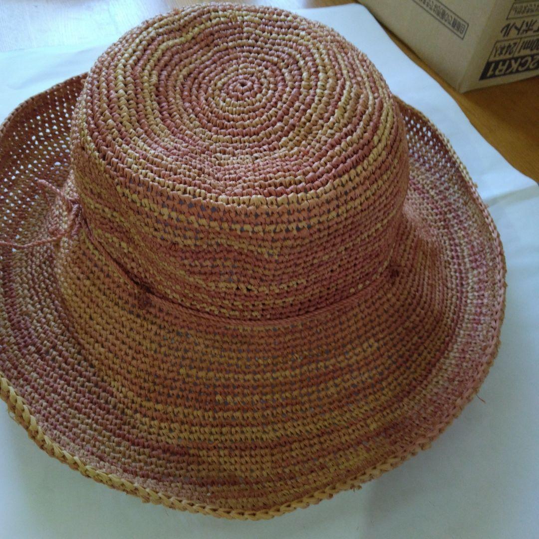 PRIN　オーストリア製　　カミニスキー