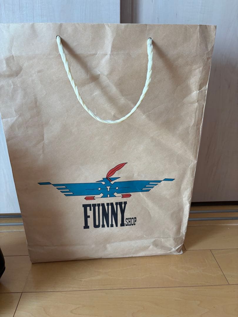 Tony Lama ウエスタンブーツ Style 2916 ブラック