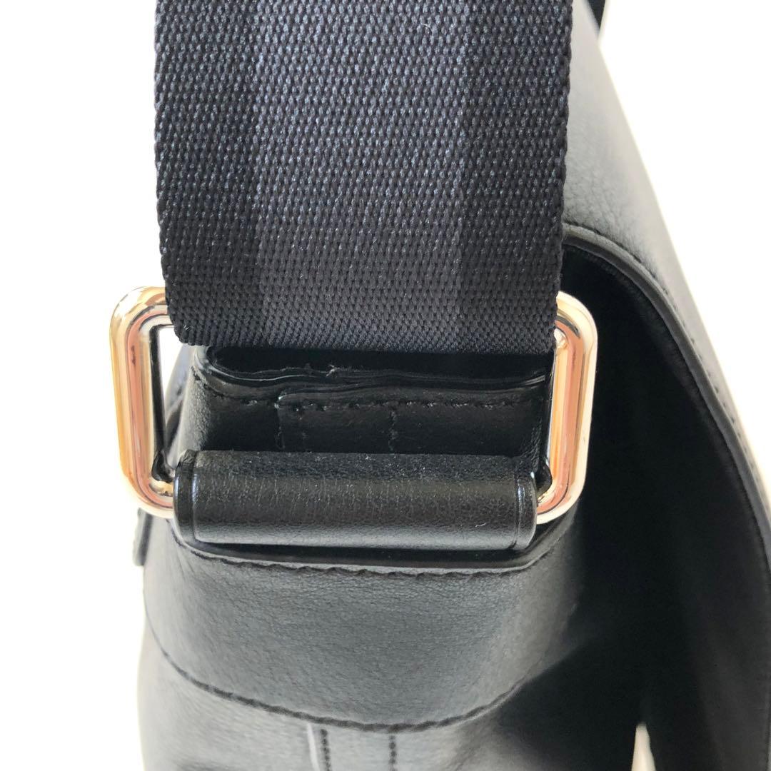 【極美品✨】COACH コーチ ショルダーバッグ F72108 サリバン