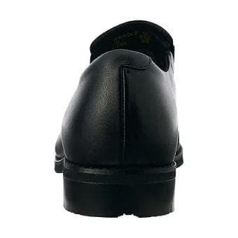 【新品・未使用】ランウォーク メンズ GORE-TEX防水 4E 26.5