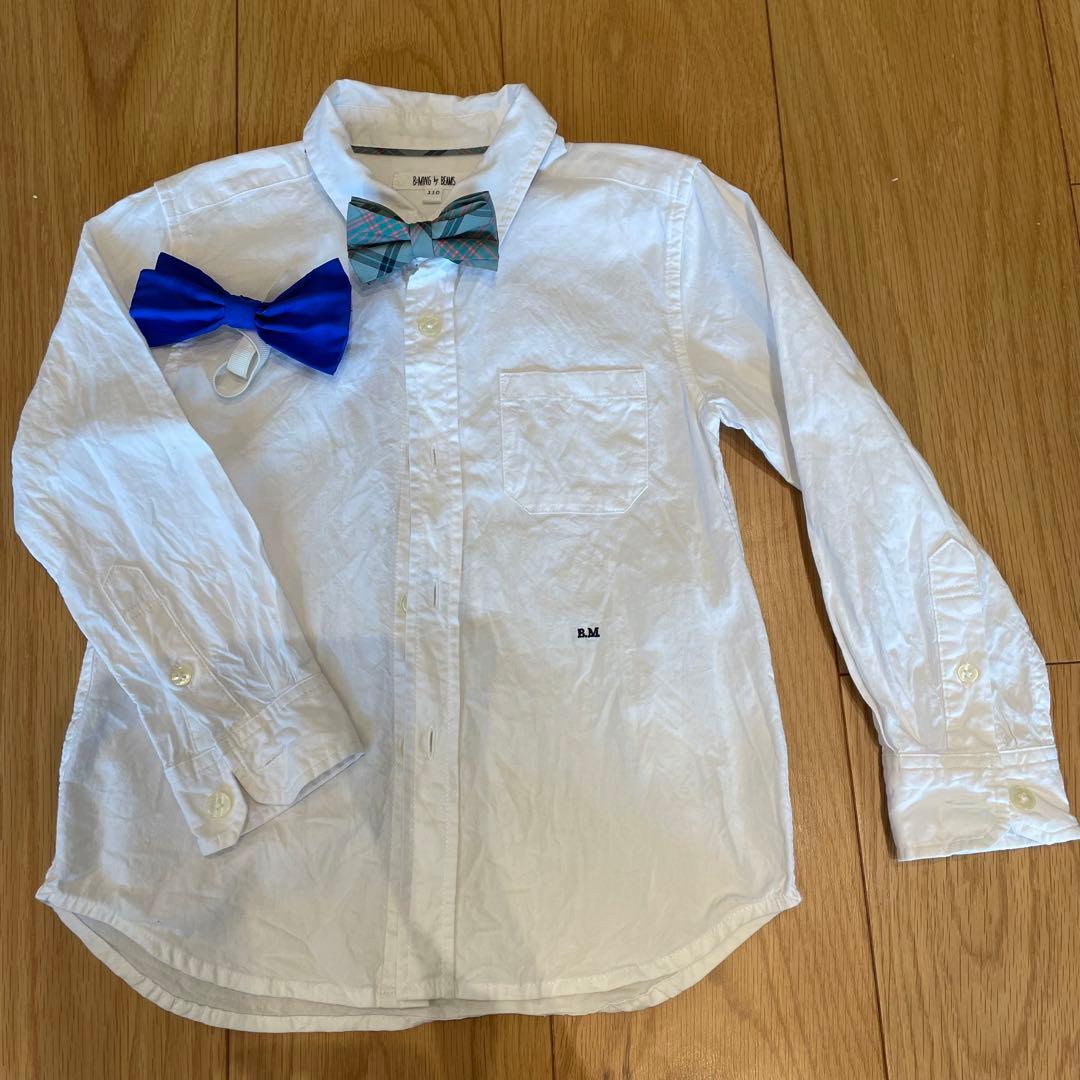 ZARA ザラ フォーマル スーツ ジャケット 入学 卒園 結婚 キッズ