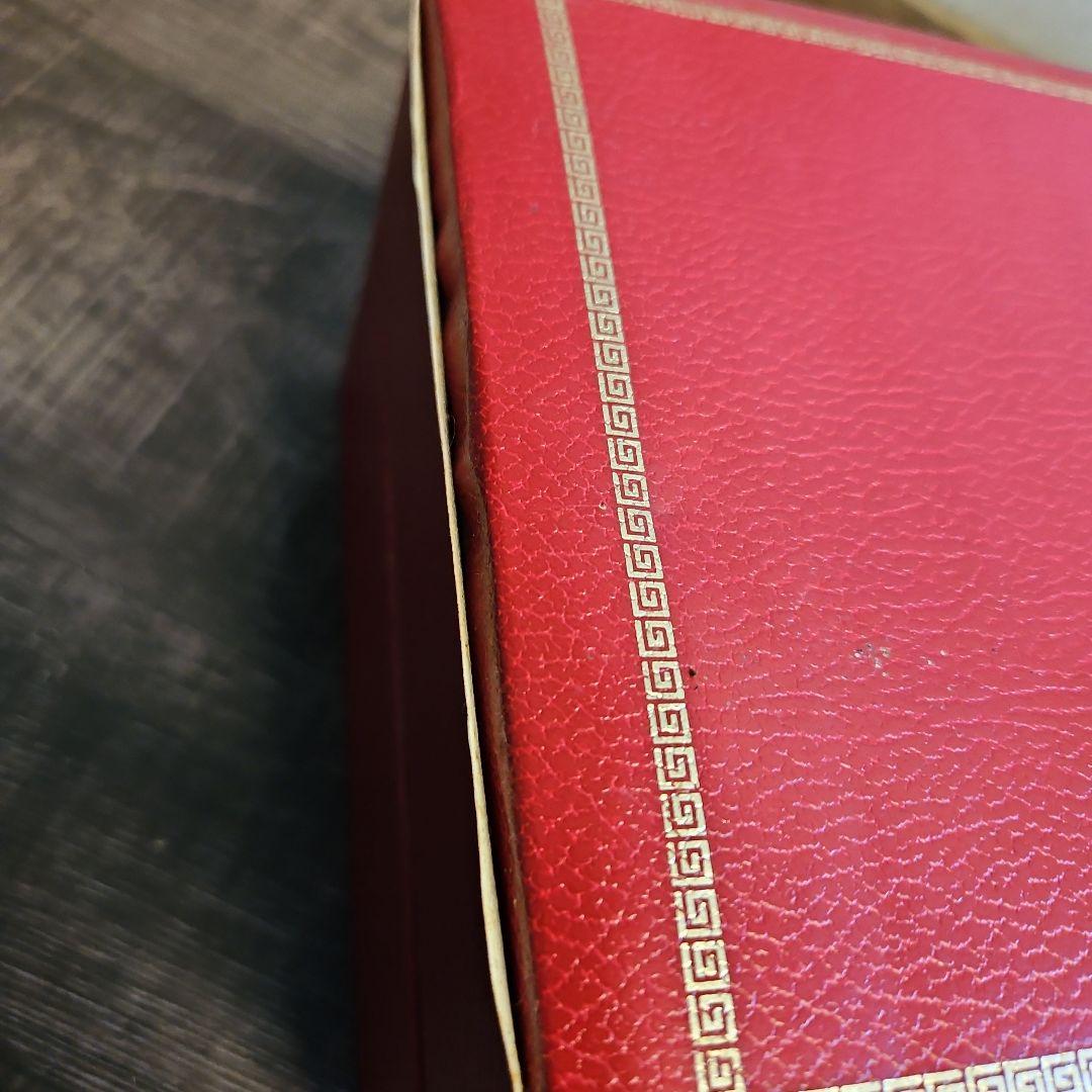 Larsen S.A. コニャック トレ・ヴィエイユ・レゼルヴ 古酒 希少