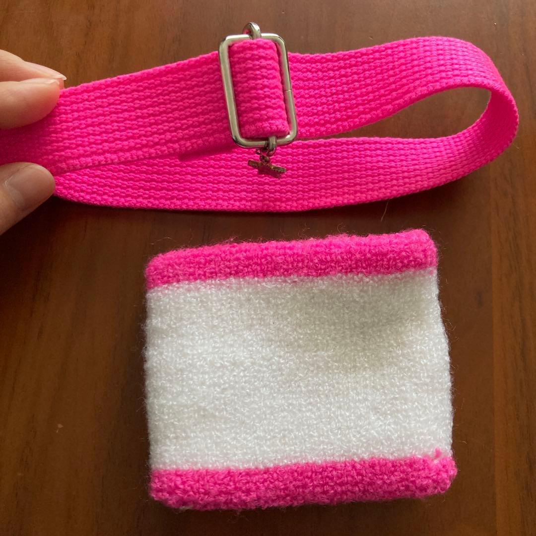 始まりは君の空　嵐千砂都　Mサイズ　コスプレ　Liella