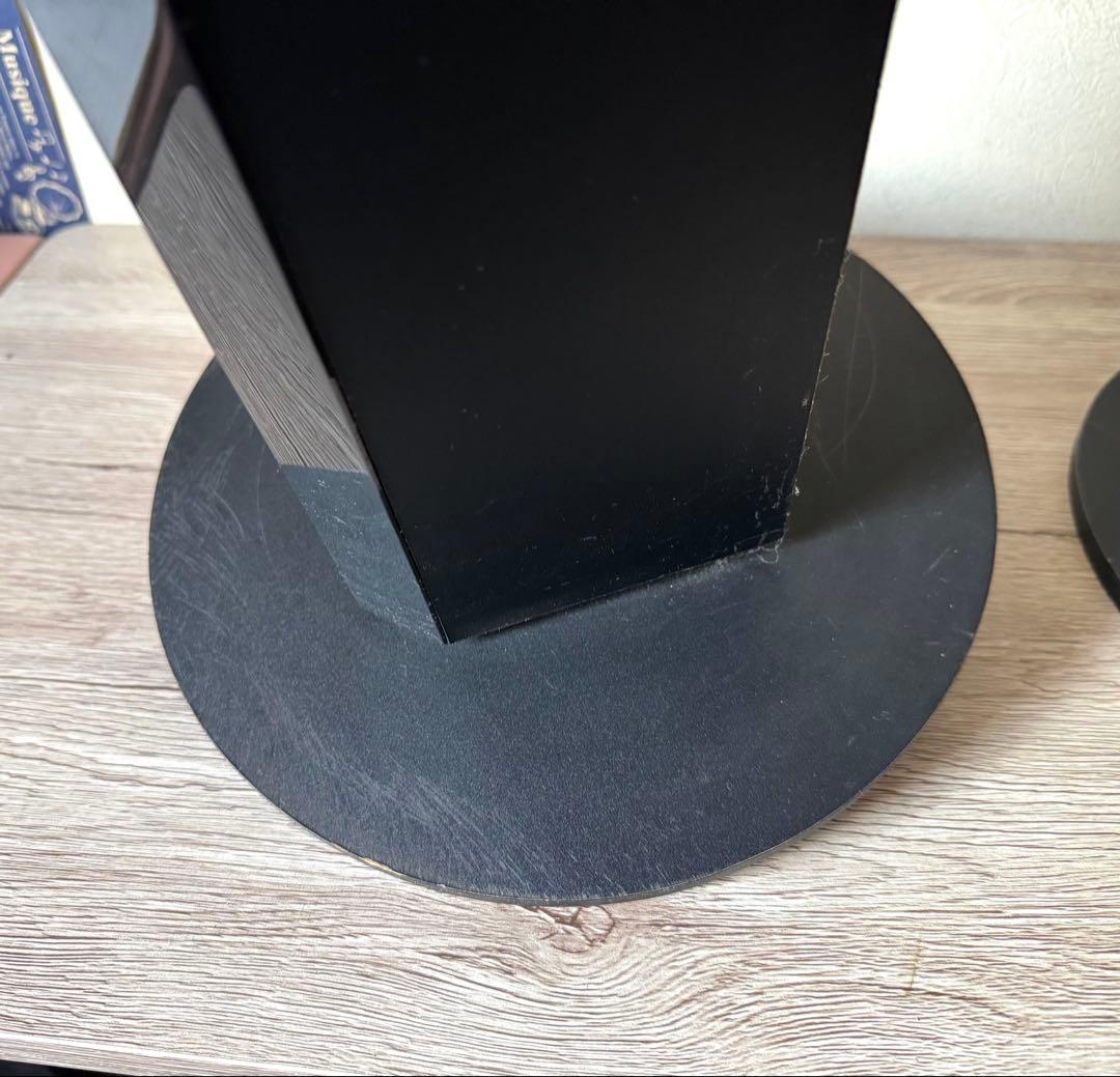 カネカネPioneer 5.1chホームシアターシステム