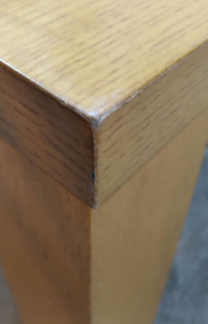 兵庫県 ローテーブル 折りたたみ 伸縮性 収納